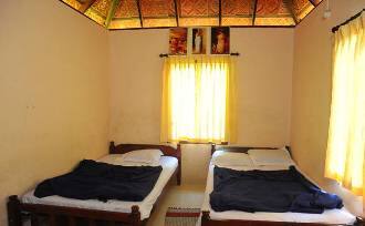 Chaliyar Palm Ghat Resorts, Malappuram 2